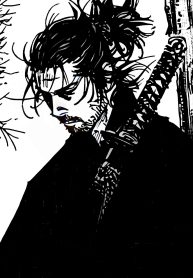 IMG_20241208_134026_184