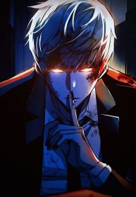 Mercenary Enrollment