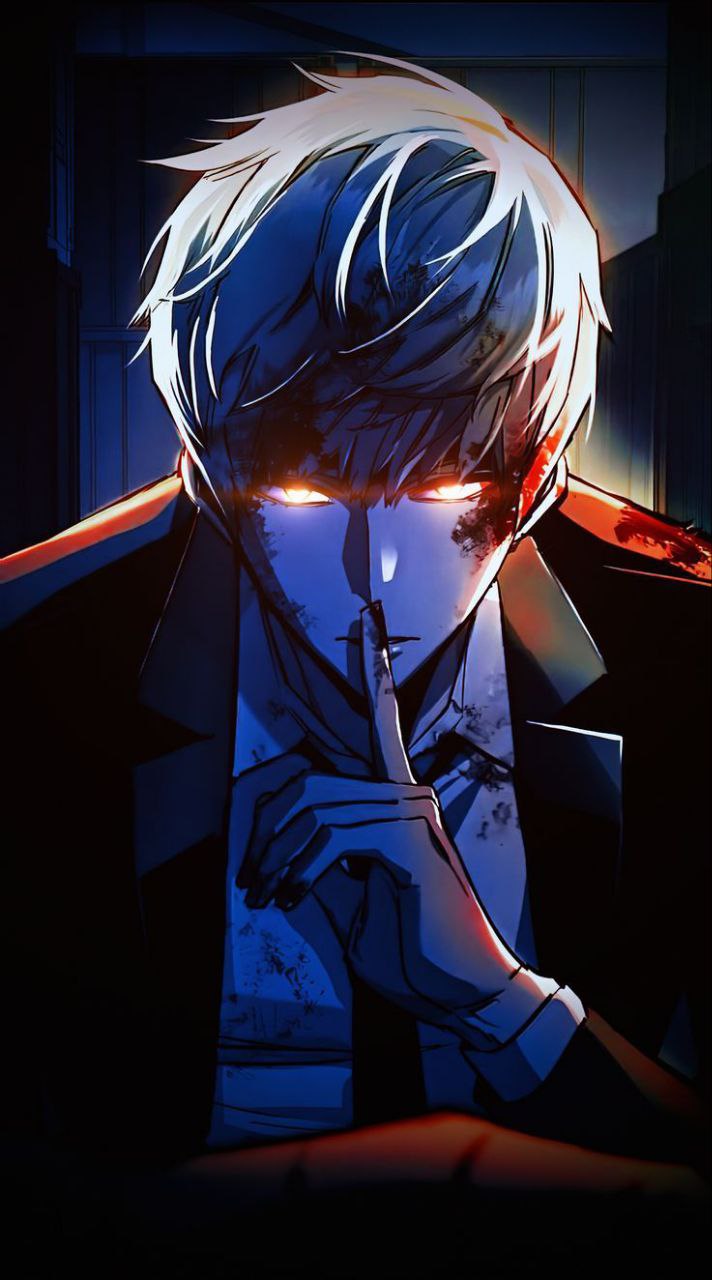 Mercenary Enrollment