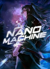 image_search_1741569388967