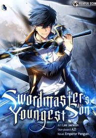 photo_2025-04-13_11-35-42