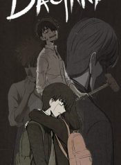 0b76fce39a1a5eee5086b2d506fe4ba8