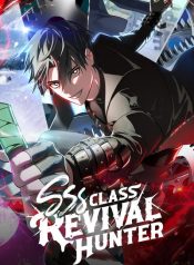 image_search_1755362029378