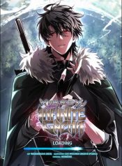 image_search_1759576728553