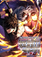 pick-me-up-infinite-gacha.8c5d12-400