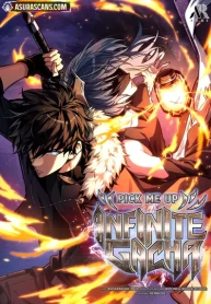 pick-me-up-infinite-gacha.8c5d12-400