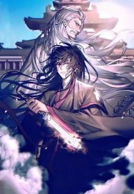 image_search_1763353289286