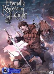 Picsart_25-12-14_20-22-56-901