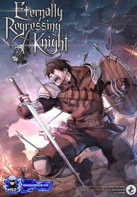 Picsart_25-12-14_20-22-56-901